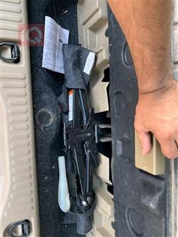 فورد إكسبلورر